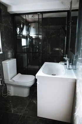 Banyo