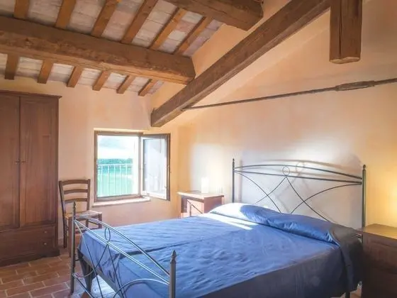 Villa, Birden Çok Yatak Odası
