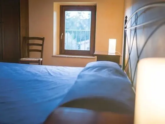 Villa, Birden Çok Yatak Odası