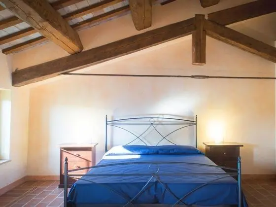 Villa, Birden Çok Yatak Odası