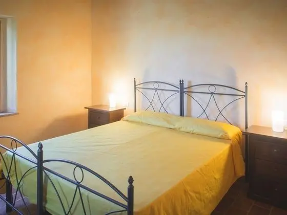 Villa, Birden Çok Yatak Odası