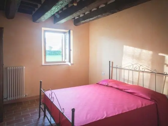 Villa, Birden Çok Yatak Odası