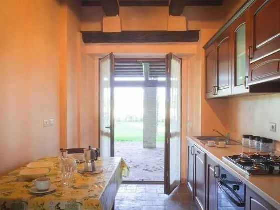 Villa, Birden Çok Yatak Odası