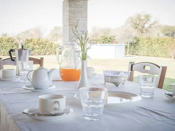 Villa, Birden Çok Yatak Odası