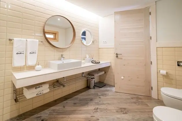 Standard Bungalov