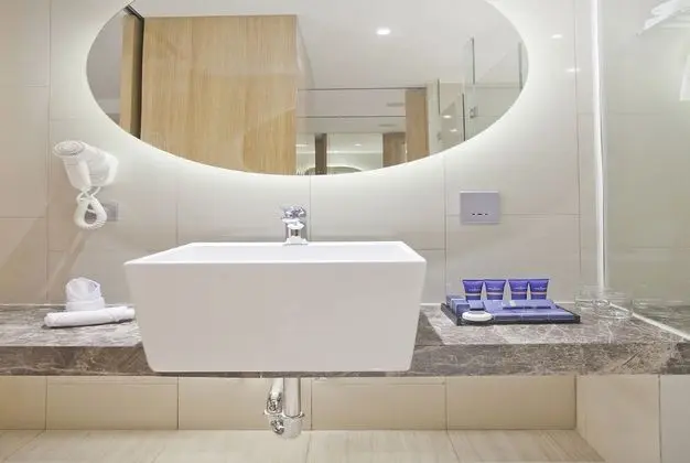 Premier Oda, 1 En Büyük (King) Boy Yatak, Resort Manzaralı