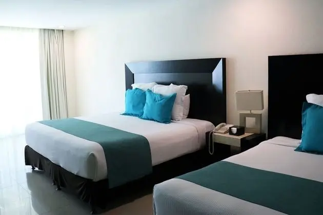 Superior Tek Büyük Yataklı Oda, Sigara İçilmez, Balkon