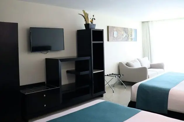 Superior Tek Büyük Yataklı Oda, Sigara İçilmez, Balkon