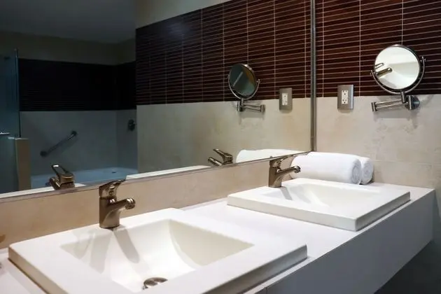 Superior Tek Büyük Yataklı Oda, Sigara İçilmez, Balkon