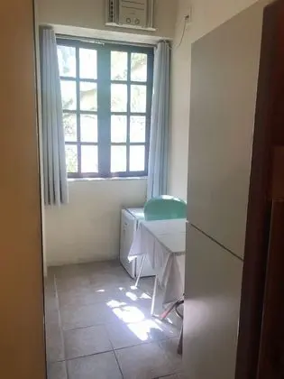 Basic Dört Kişilik Oda