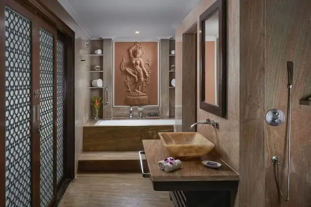 Luxury Oda (Ultra Luxury Suite - Rio Wing)