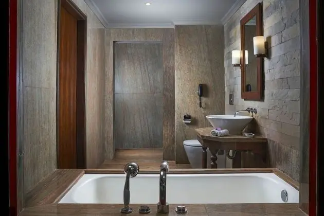 Luxury Oda (Ultra Luxury Suite - Rio Wing)