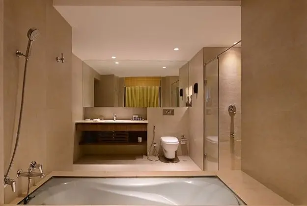 Luxury Oda (Ultra Luxury Suite - Rio Wing)