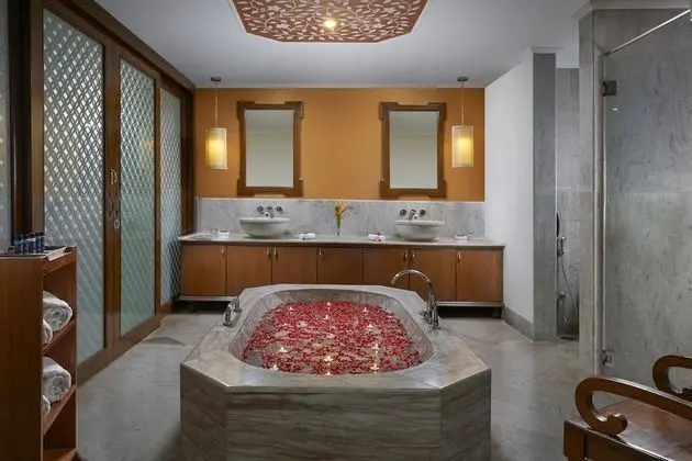 Süit (Rio Suite - Rio Wing)