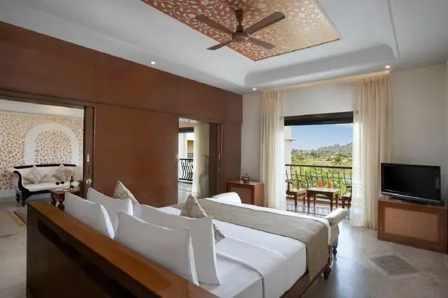 Süit (Rio Suite - Rio Wing)