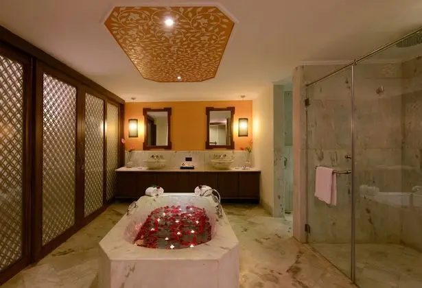 Süit (Rio Suite - Rio Wing)