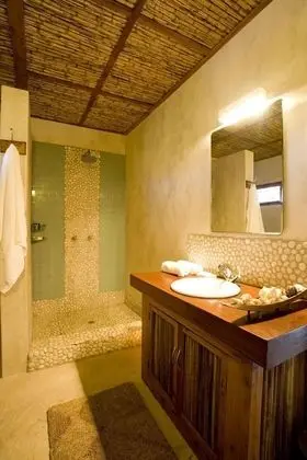 Luxury Villa, 4 Yatak Odası