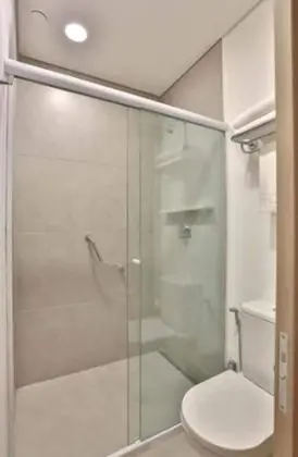 Superior İki Ayrı Yataklı Oda