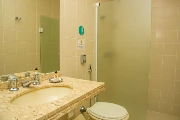 Superior İki Ayrı Yataklı Oda, 2 Tek Kişilik Yatak, Balkon