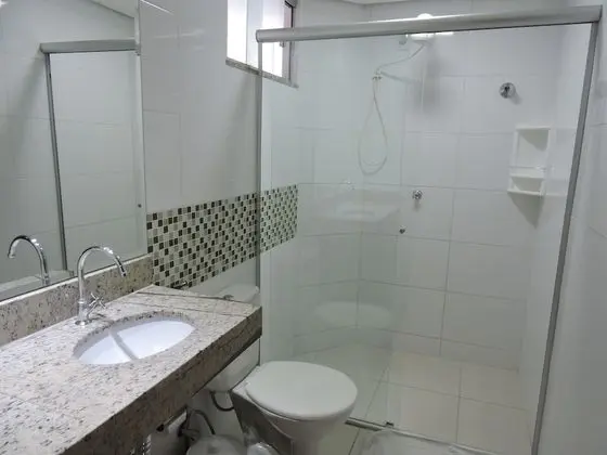 Luxury Üç Kişilik Oda