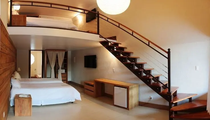 Family Oda, 1 En Büyük (King) Boy Yatak, Sıcak Su Küveti, Havuz Manzaralı