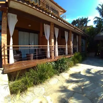 Family Oda, 1 En Büyük (King) Boy Yatak, Sıcak Su Küveti, Havuz Manzaralı