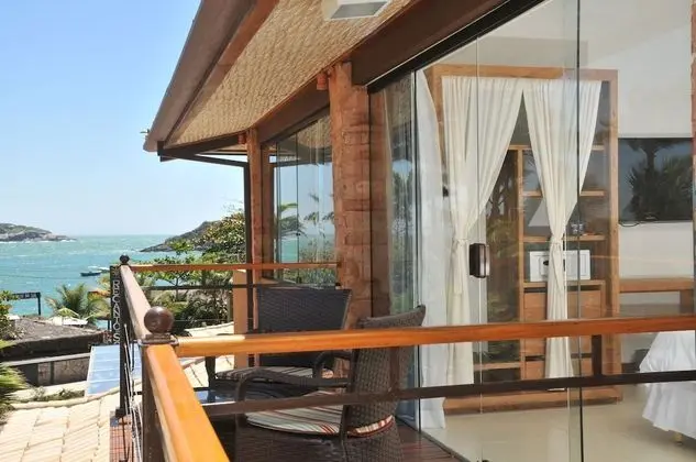 Superior Tek Büyük Yataklı Oda, 1 En Büyük (King) Boy Yatak, Kısmi Deniz Manzaralı