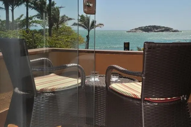 Tek Büyük Yataklı Oda, 1 En Büyük (King) Boy Yatak, Deniz Manzaralı, Okyanusa Sıfır