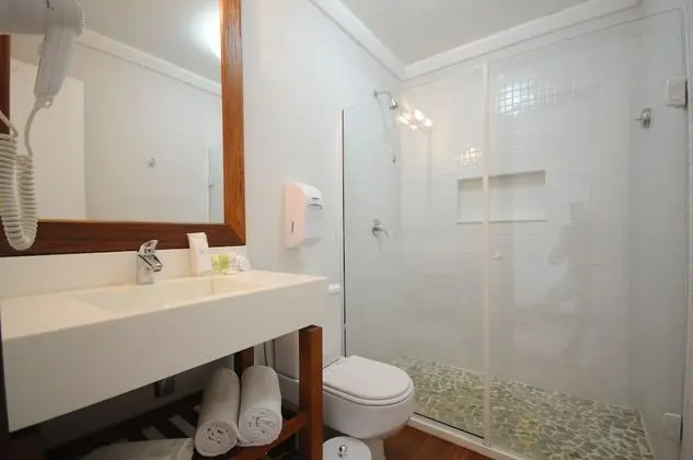 Tek Büyük Yataklı Oda, 1 En Büyük (King) Boy Yatak, Deniz Manzaralı, Okyanusa Sıfır