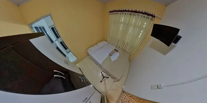 Family Süit (Marchinha)