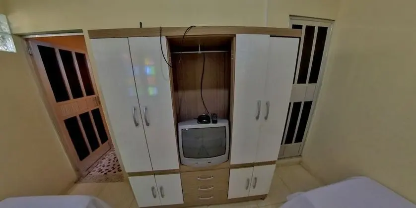 Family Süit (Marchinha)