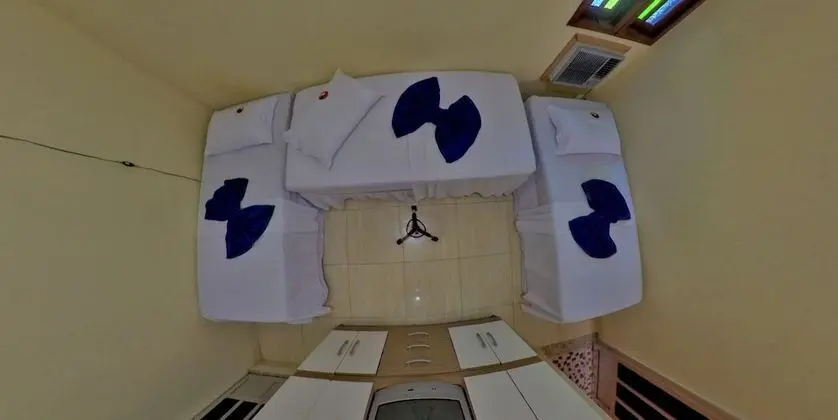 Family Süit (Marchinha)