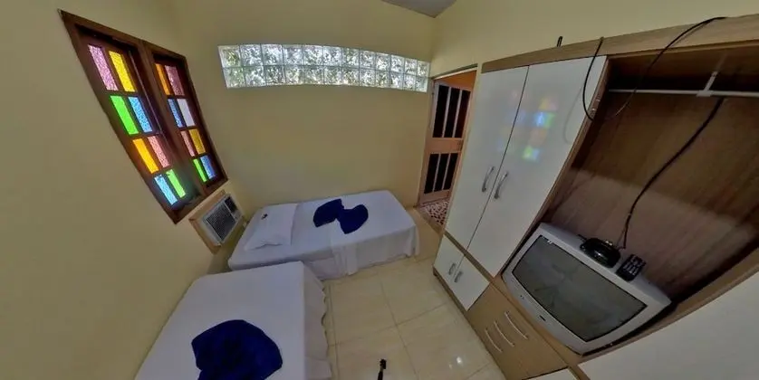 Family Süit (Marchinha)