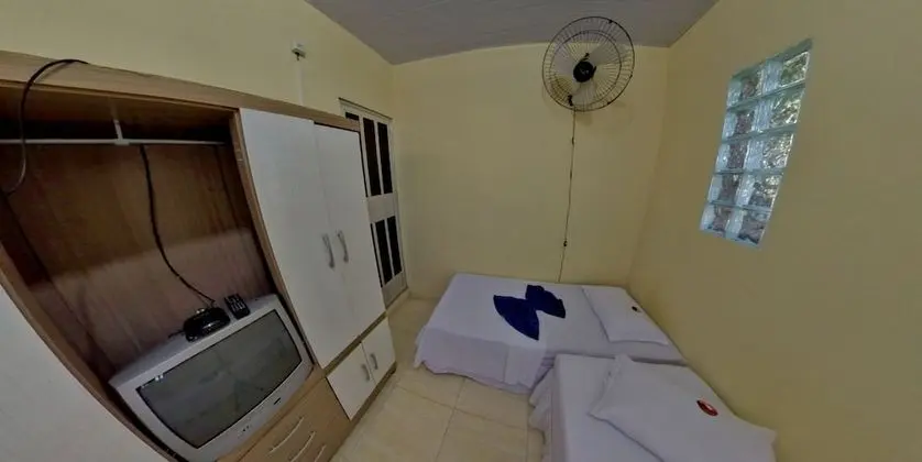 Family Süit (Marchinha)