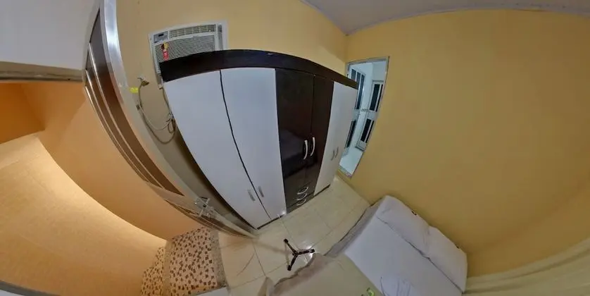 Family Süit (Marchinha)