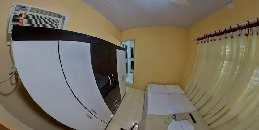 Family Süit (Marchinha)