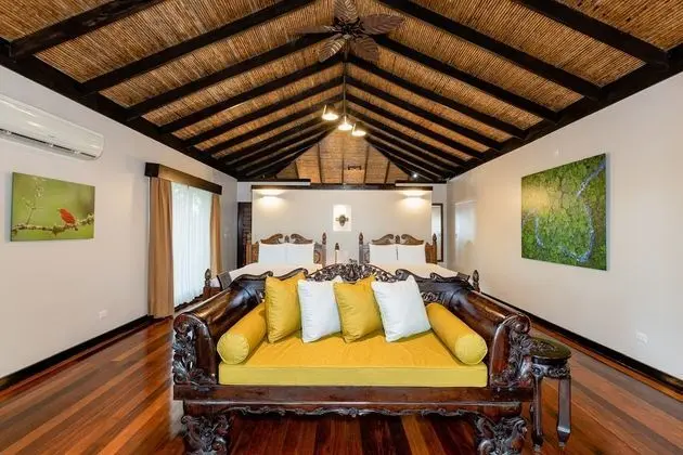 Garden View Casita - Queen Beds