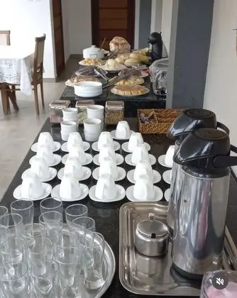 Ortak Ranzalı Oda