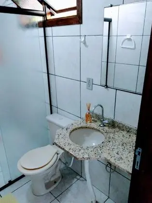 Dağ Evi