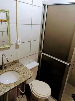 Dağ Evi