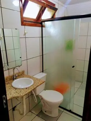 Dağ Evi