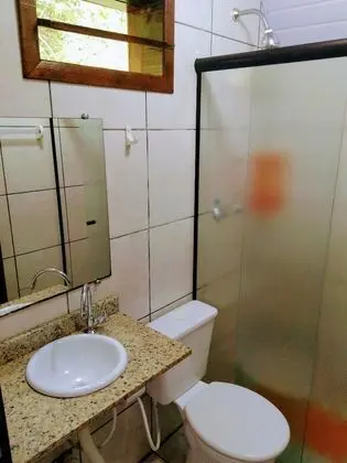 Dağ Evi
