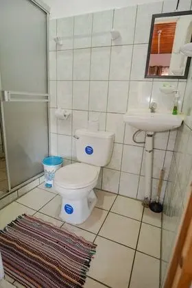 Dört Kişilik Oda