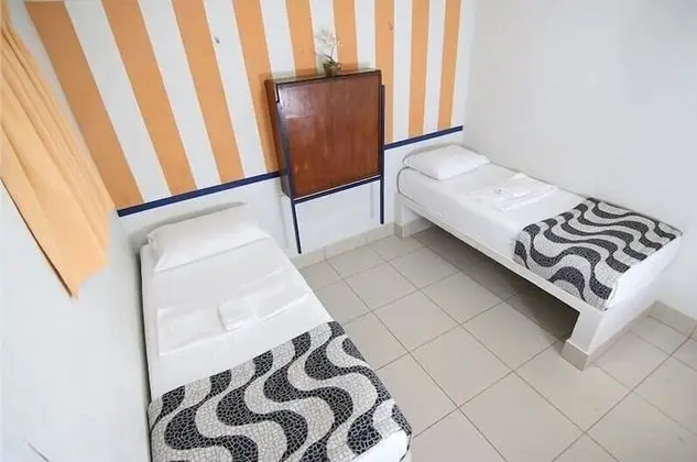 Family Dağ Evi