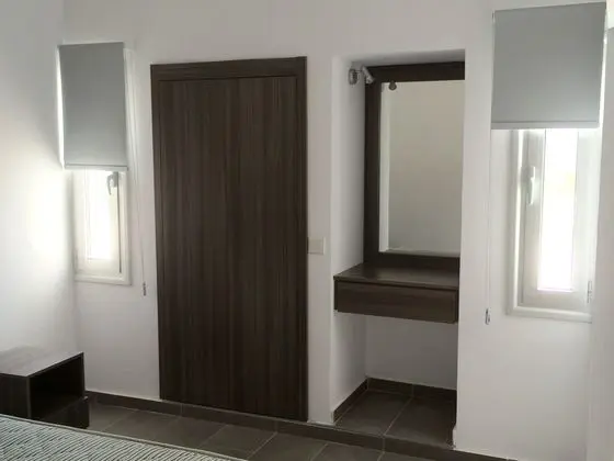 Apart Daire One Bedroom