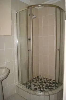 Deluxe Oda, 1 Yatak Odası, Bahçe Manzaralı, Bahçeli