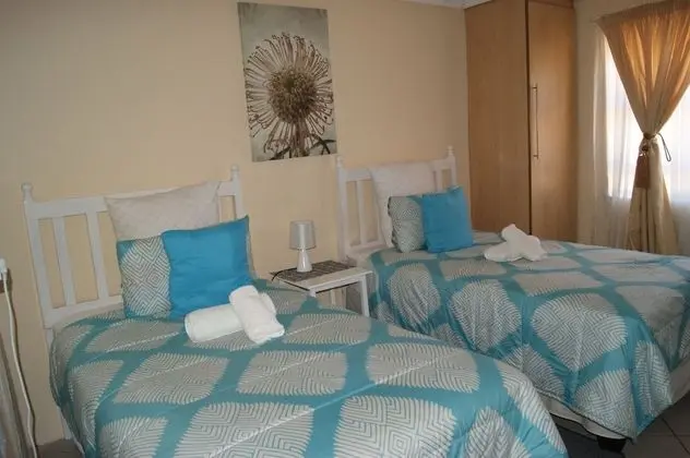 Deluxe Room, 1 Bedroom, Garden View, Garden Area