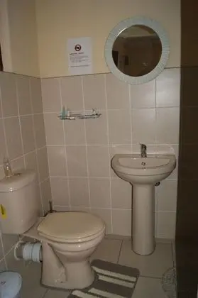 Deluxe Room, 1 Bedroom, Garden View, Garden Area