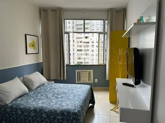 Classic Apart Daire, Birden Çok Yatak, Sigara İçilmez