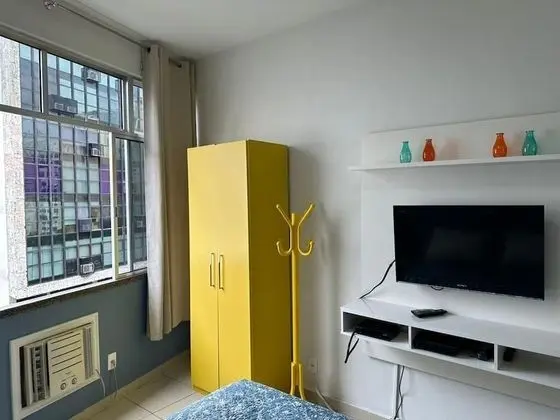 Classic Apart Daire, Birden Çok Yatak, Sigara İçilmez